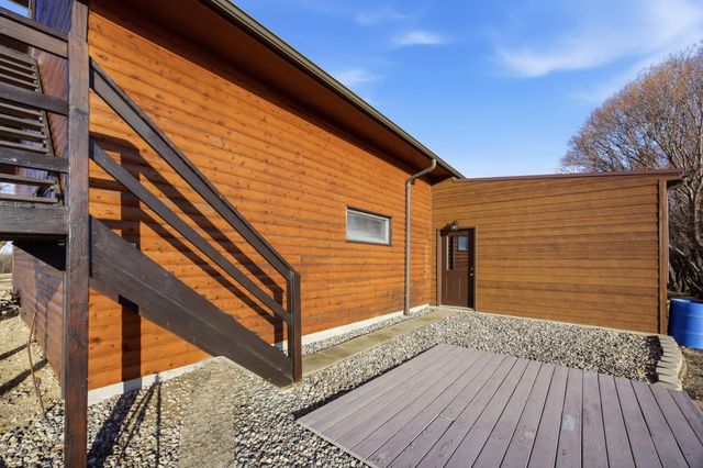 18579 175TH Street, Audubon, MN 56511