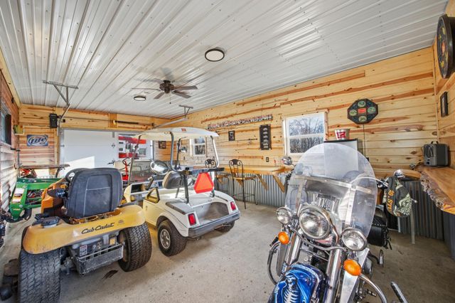 18579 175TH Street, Audubon, MN 56511