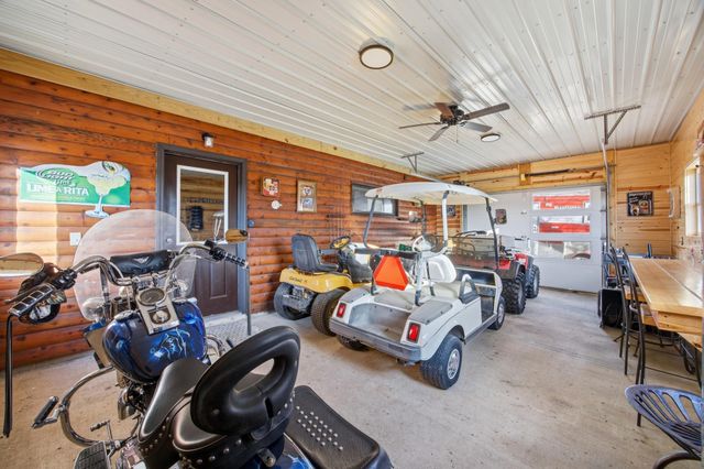 18579 175TH Street, Audubon, MN 56511