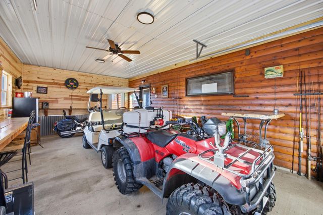 18579 175TH Street, Audubon, MN 56511