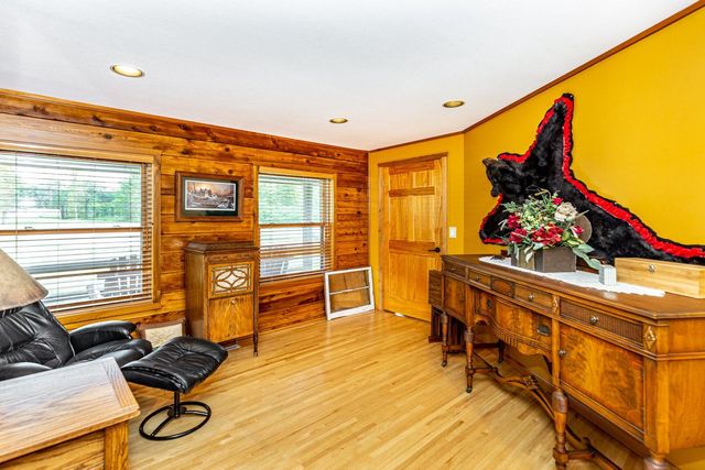 18579 175TH Street, Audubon, MN 56511