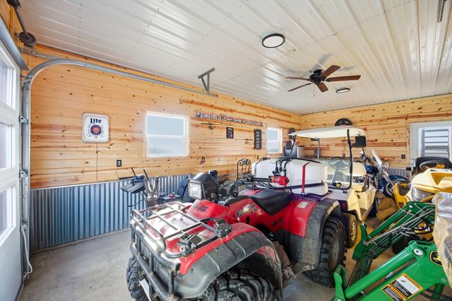 18579 175TH Street, Audubon, MN 56511