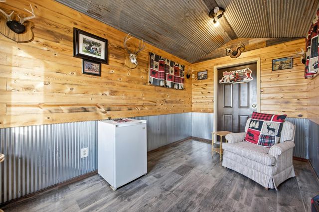 18579 175TH Street, Audubon, MN 56511