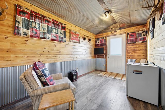 18579 175TH Street, Audubon, MN 56511