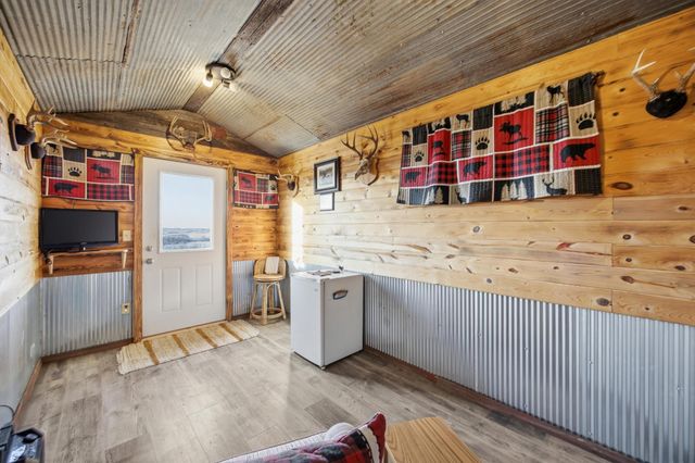 18579 175TH Street, Audubon, MN 56511