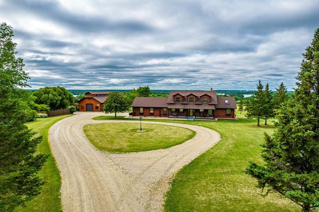 18579 175TH Street, Audubon, MN 56511