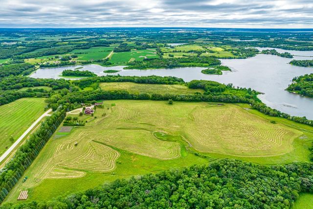 18579 175TH Street, Audubon, MN 56511