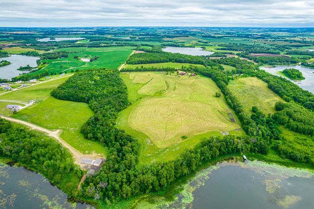 18579 175TH Street, Audubon, MN 56511