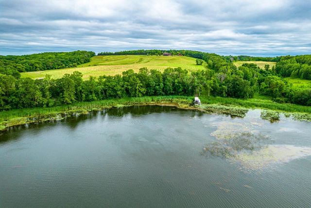 18579 175TH Street, Audubon, MN 56511