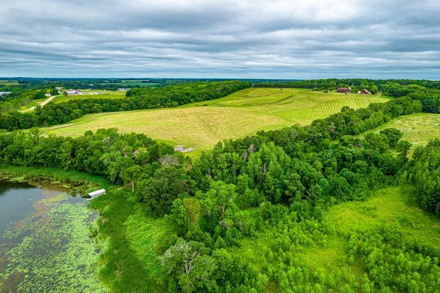 18579 175TH Street, Audubon, MN 56511