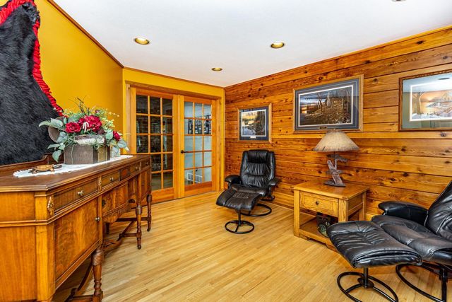 18579 175TH Street, Audubon, MN 56511