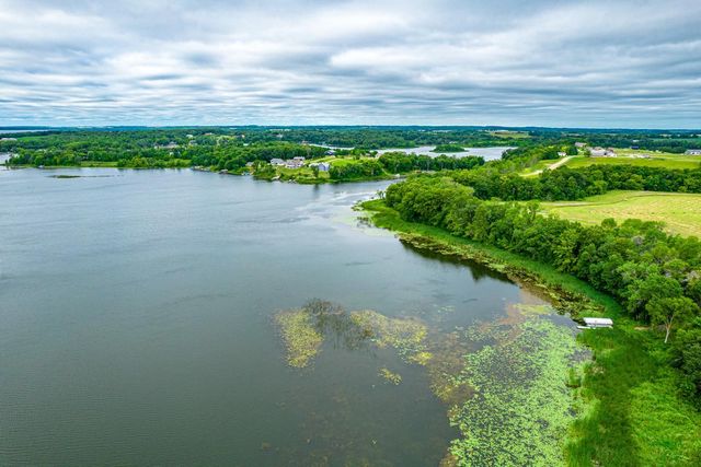 18579 175TH Street, Audubon, MN 56511