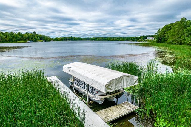 18579 175TH Street, Audubon, MN 56511