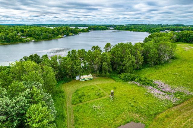 18579 175TH Street, Audubon, MN 56511