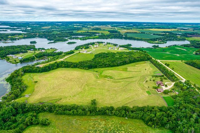 18579 175TH Street, Audubon, MN 56511