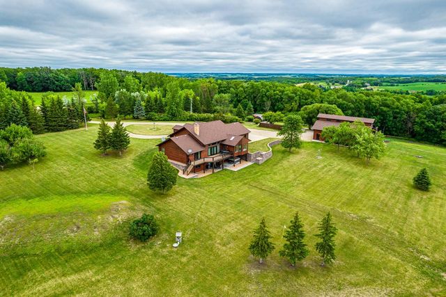 18579 175TH Street, Audubon, MN 56511