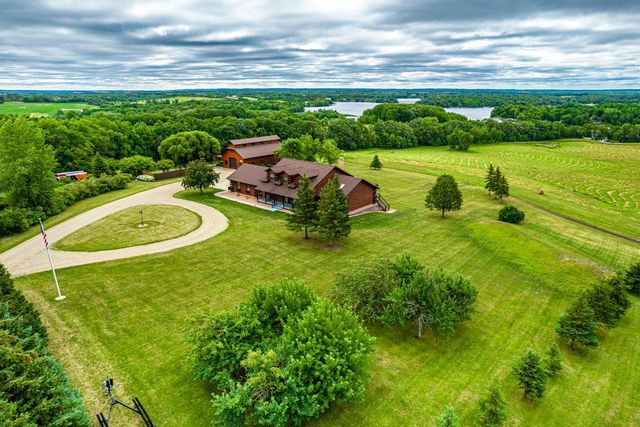 18579 175TH Street, Audubon, MN 56511