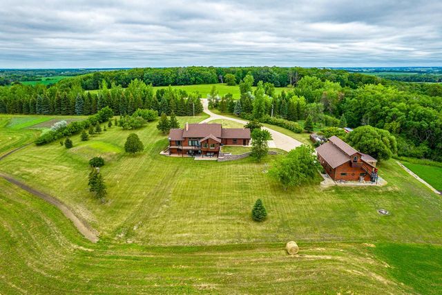 18579 175TH Street, Audubon, MN 56511