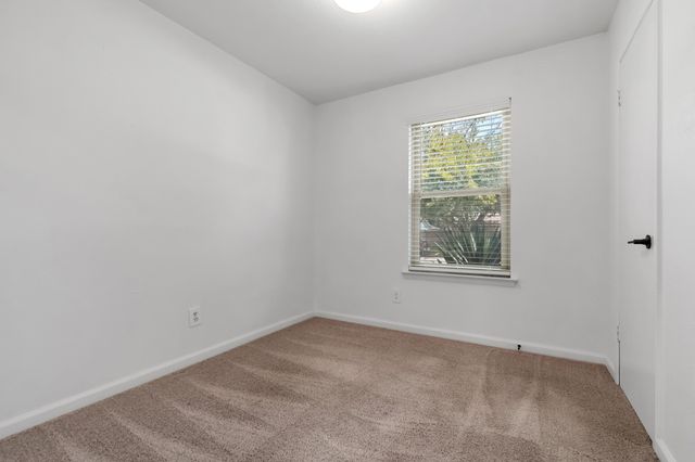 5721 Macneill Drive, Haltom City, TX 76148
