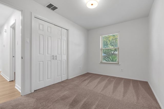 5721 Macneill Drive, Haltom City, TX 76148