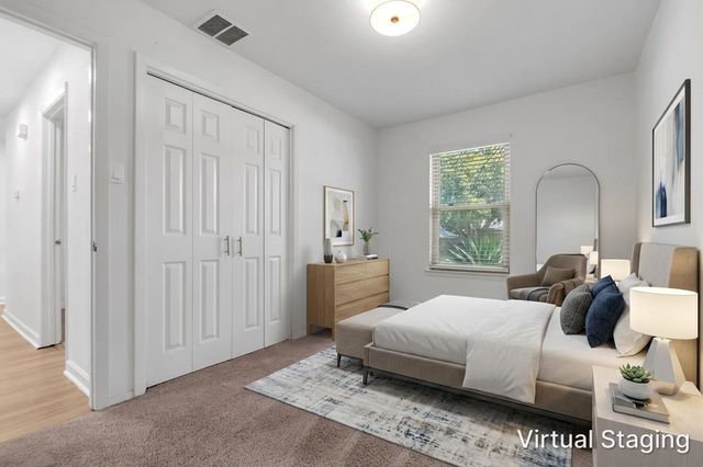 5721 Macneill Drive, Haltom City, TX 76148
