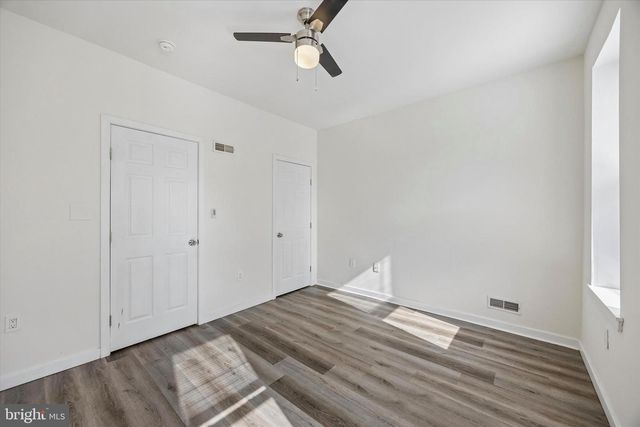 2018 N CLEVELAND ST, Philadelphia, PA 19121