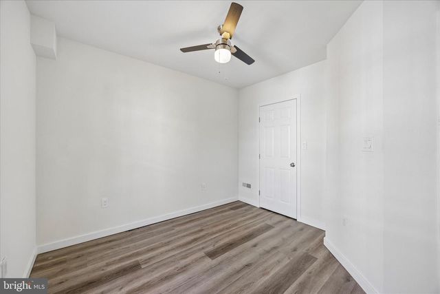 2018 N CLEVELAND ST, Philadelphia, PA 19121