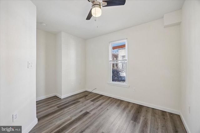 2018 N CLEVELAND ST, Philadelphia, PA 19121