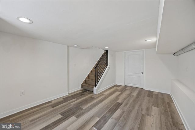 2018 N CLEVELAND ST, Philadelphia, PA 19121