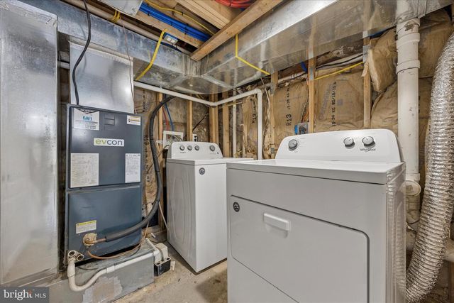 2018 N CLEVELAND ST, Philadelphia, PA 19121