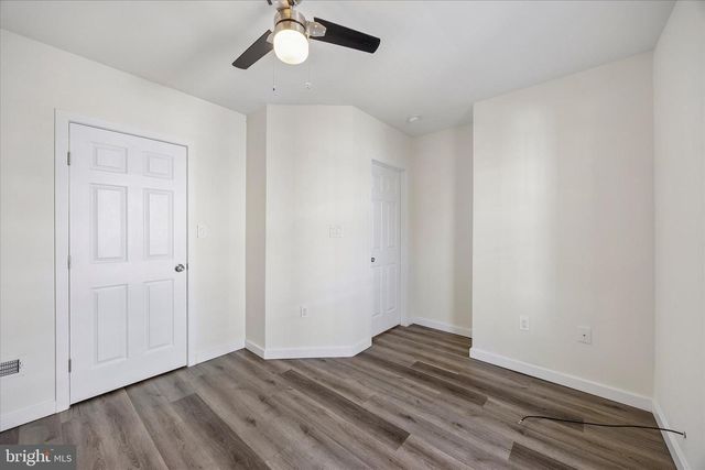 2018 N CLEVELAND ST, Philadelphia, PA 19121