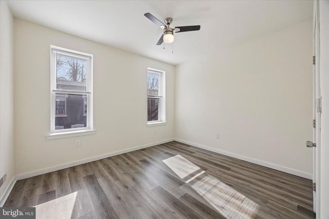 2018 N CLEVELAND ST, Philadelphia, PA 19121