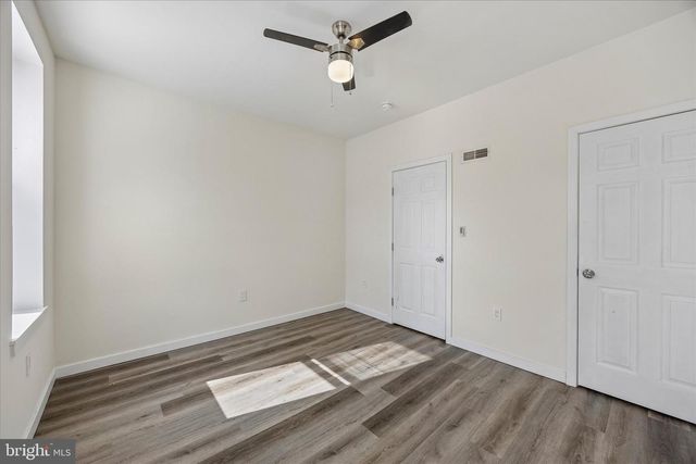 2018 N CLEVELAND ST, Philadelphia, PA 19121