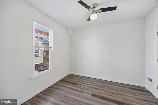 2018 N CLEVELAND ST, Philadelphia, PA 19121