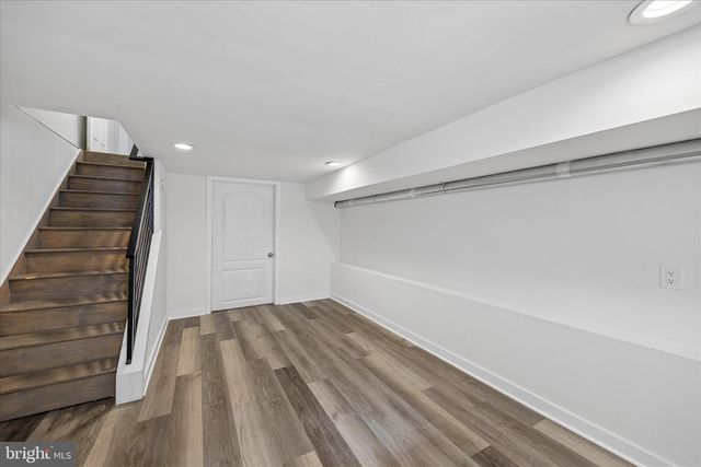 2018 N CLEVELAND ST, Philadelphia, PA 19121