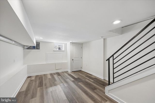 2018 N CLEVELAND ST, Philadelphia, PA 19121