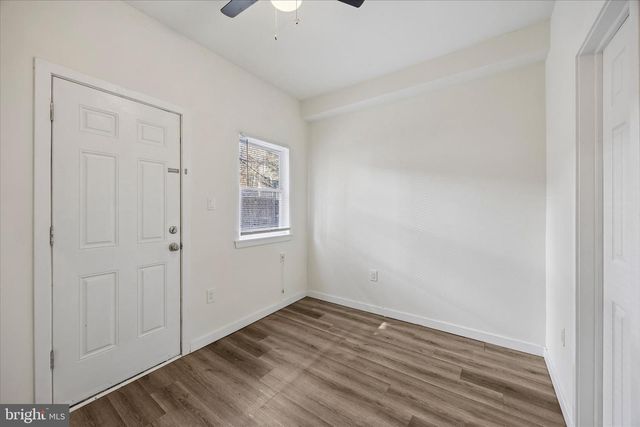 2018 N CLEVELAND ST, Philadelphia, PA 19121