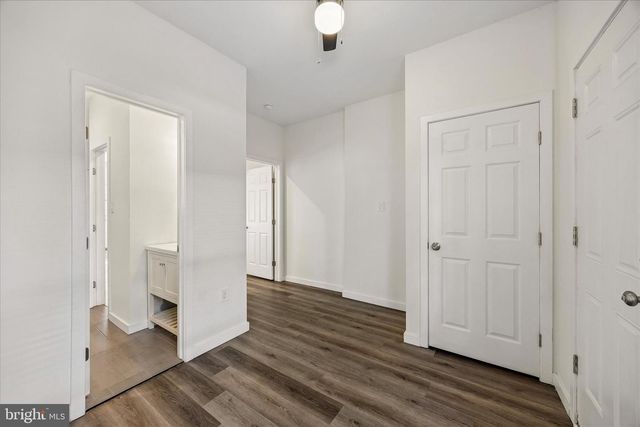 2018 N CLEVELAND ST, Philadelphia, PA 19121