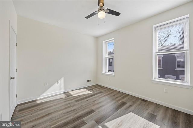 2018 N CLEVELAND ST, Philadelphia, PA 19121