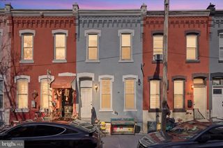 2018 N CLEVELAND ST, Philadelphia, PA 19121