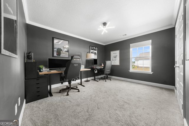 608 Fescue Drive, Statesboro, GA 30458
