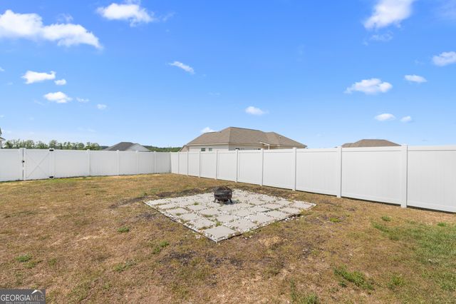 608 Fescue Drive, Statesboro, GA 30458