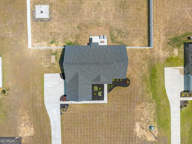 608 Fescue Drive, Statesboro, GA 30458