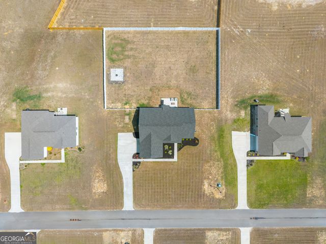 608 Fescue Drive, Statesboro, GA 30458
