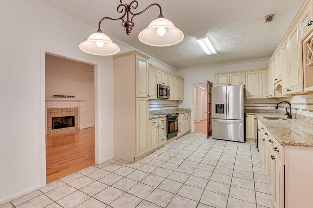 231 Longstreet Crossing, North Augusta, SC 29860