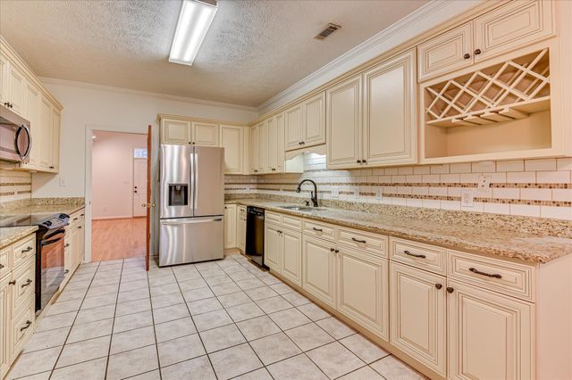 231 Longstreet Crossing, North Augusta, SC 29860