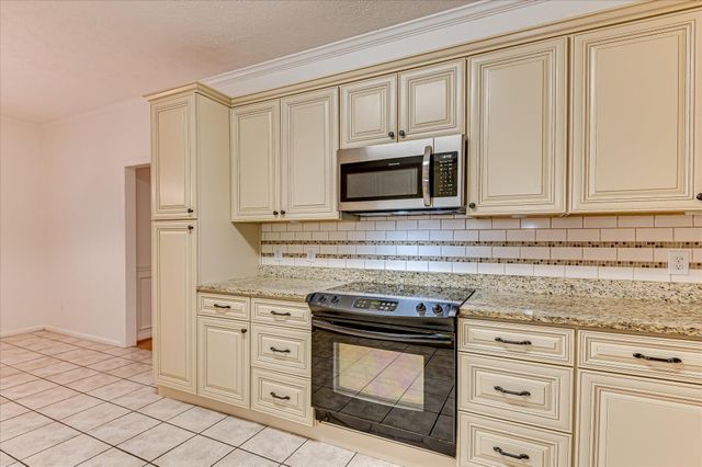 231 Longstreet Crossing, North Augusta, SC 29860