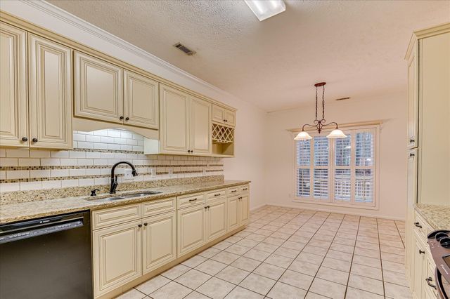 231 Longstreet Crossing, North Augusta, SC 29860