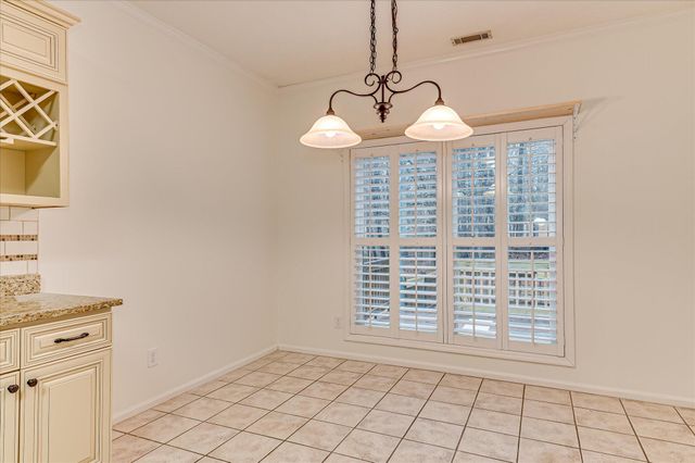 231 Longstreet Crossing, North Augusta, SC 29860