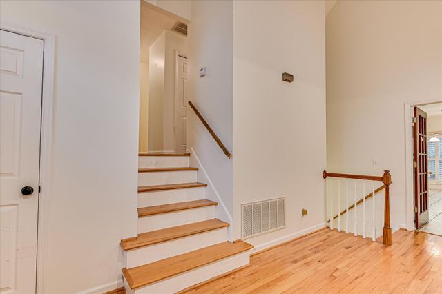 231 Longstreet Crossing, North Augusta, SC 29860